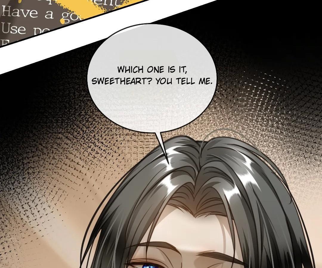 Bloom From Mistake Chapter 10 page 44 - 