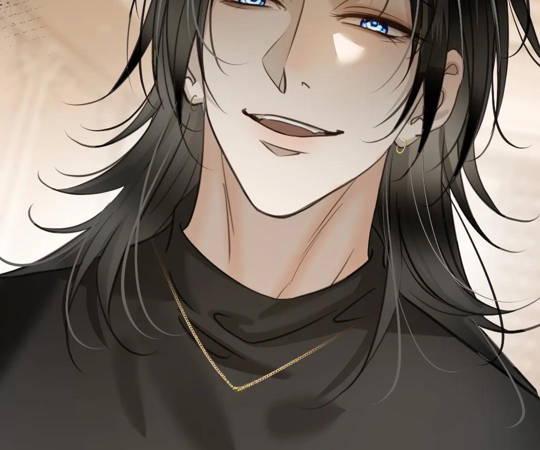 Bloom From Mistake Chapter 10 page 45 - 