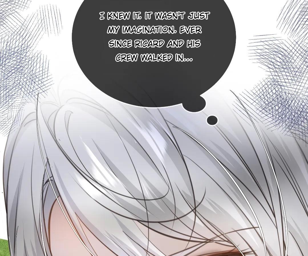 Bloom From Mistake Chapter 10 page 47 - 