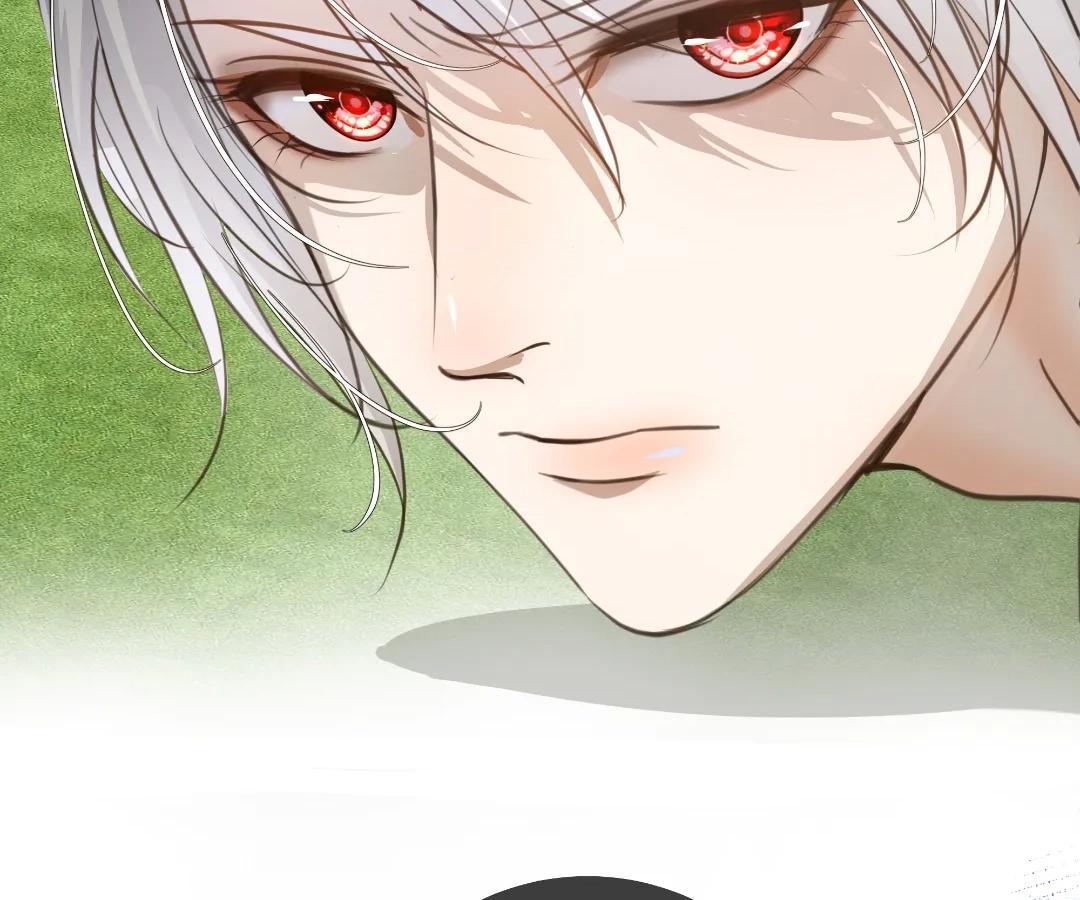 Bloom From Mistake Chapter 10 page 48 - 