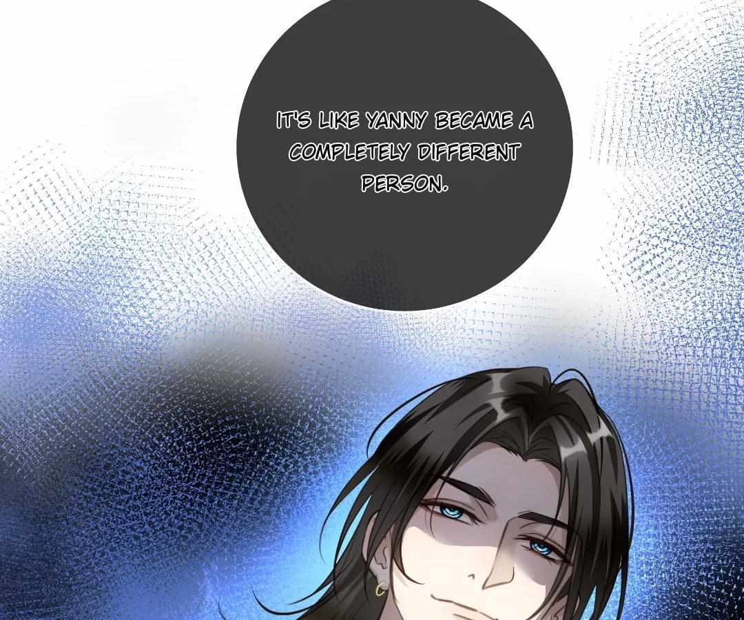 Bloom From Mistake Chapter 10 page 49 - 