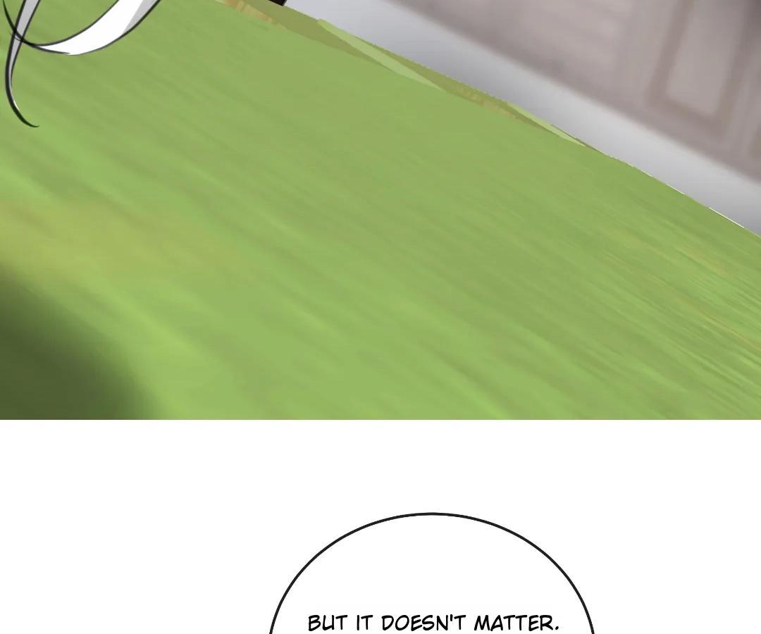 Bloom From Mistake Chapter 10 page 52 - 