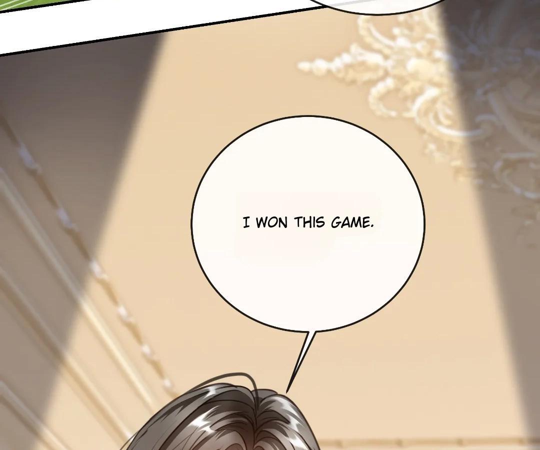 Bloom From Mistake Chapter 10 page 55 - 