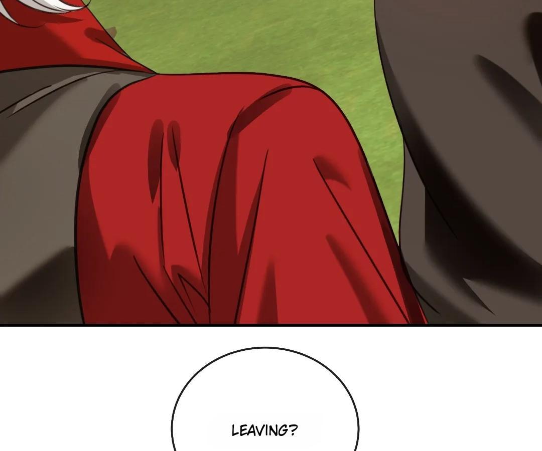 Bloom From Mistake Chapter 10 page 60 - 