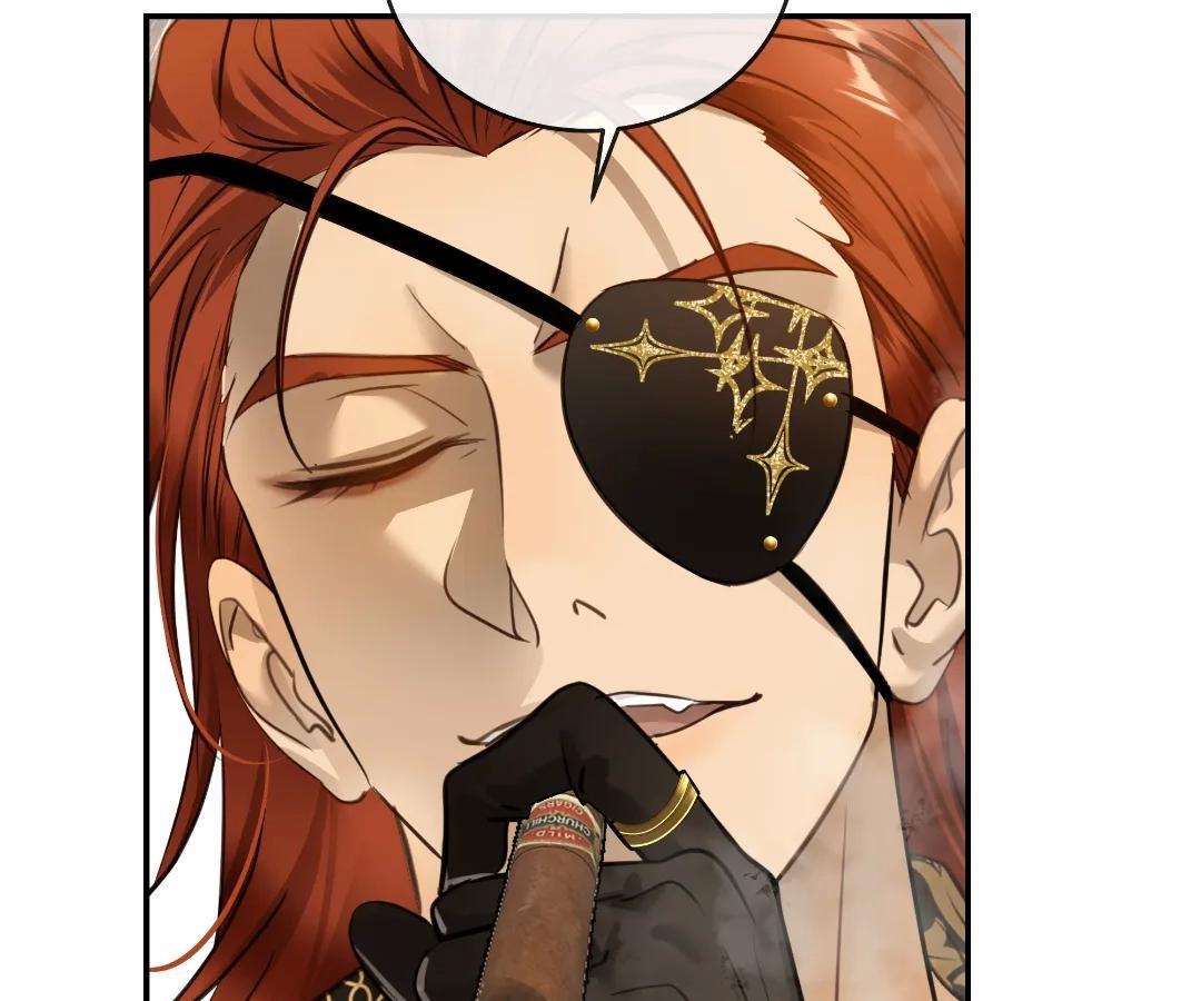 Bloom From Mistake Chapter 10 page 61 - 