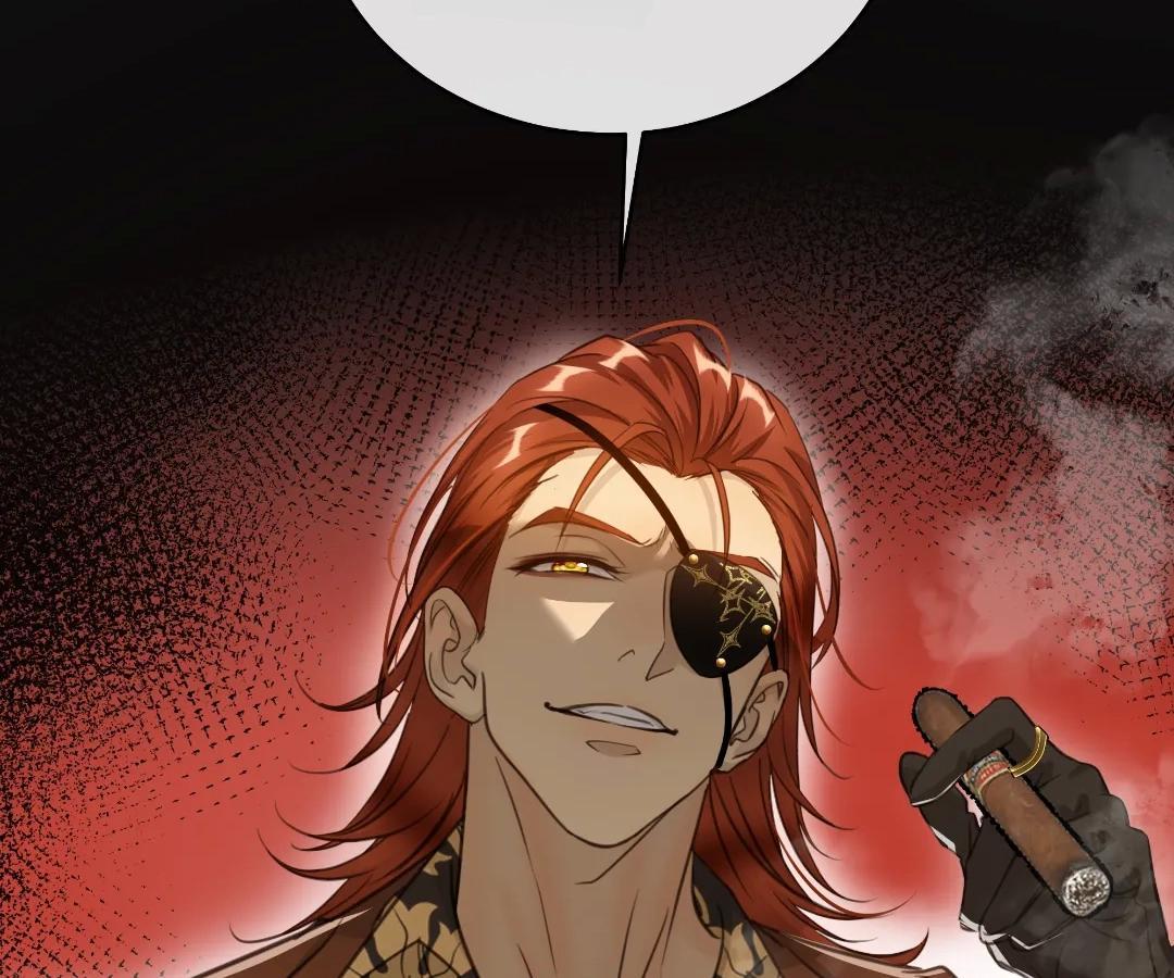 Bloom From Mistake Chapter 10 page 63 - 