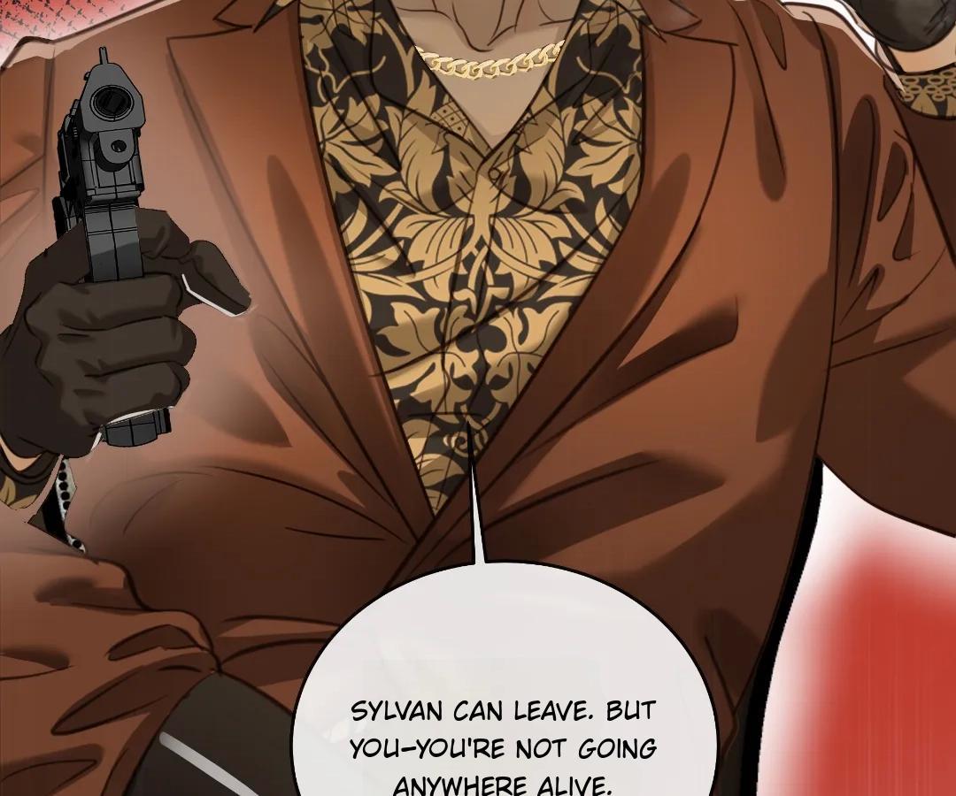 Bloom From Mistake Chapter 10 page 64 - 