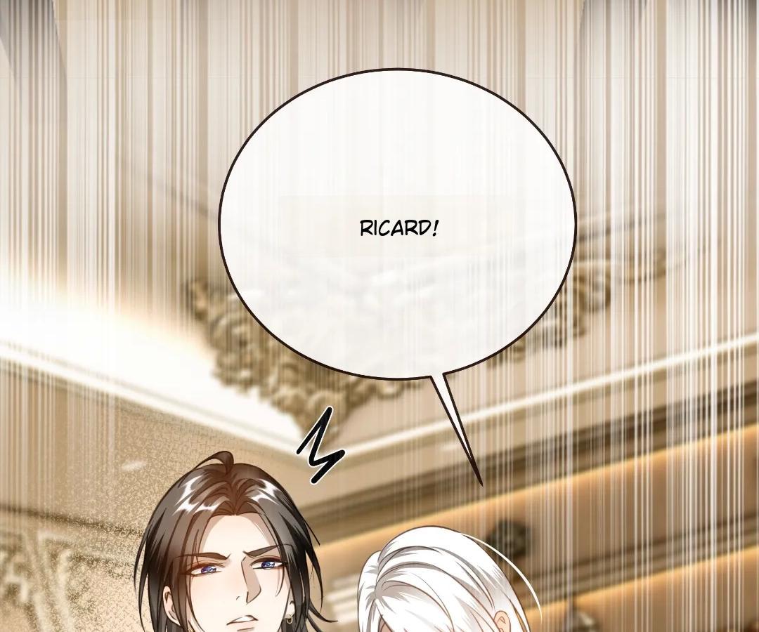 Bloom From Mistake Chapter 10 page 66 - 