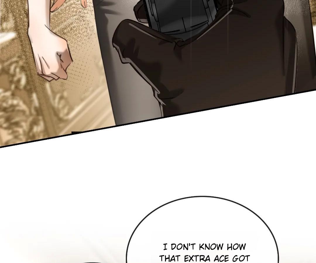 Bloom From Mistake Chapter 10 page 68 - 