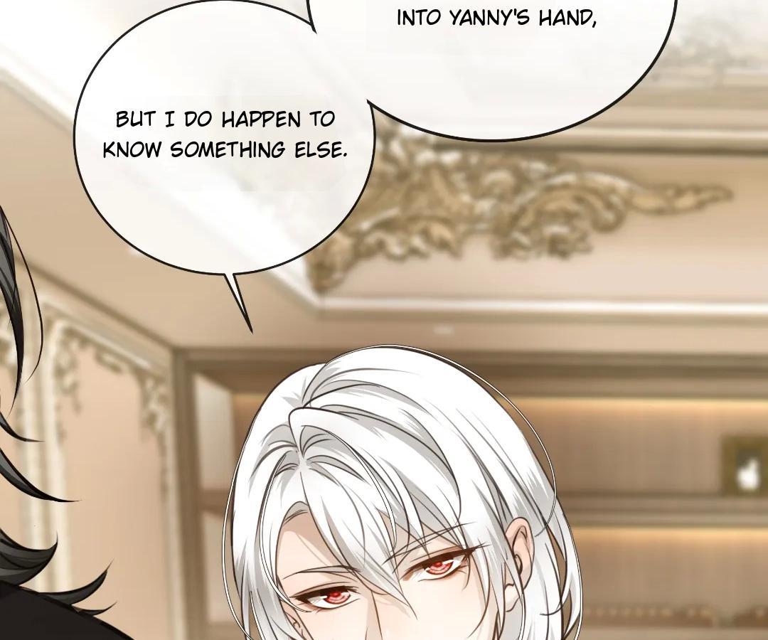 Bloom From Mistake Chapter 10 page 69 - 