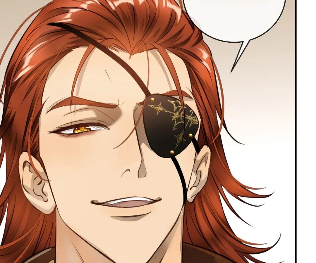 Bloom From Mistake Chapter 10 page 72 - 