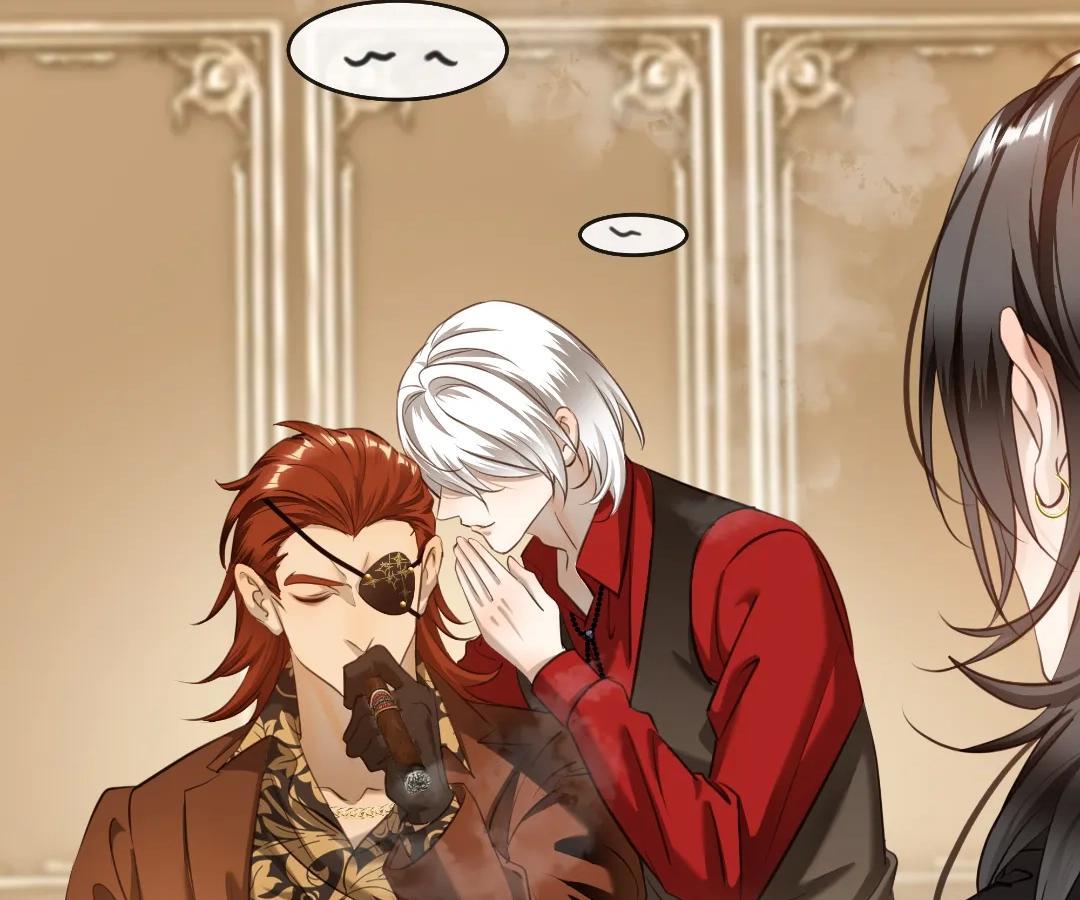 Bloom From Mistake Chapter 10 page 74 - 