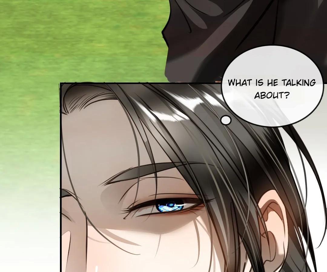 Bloom From Mistake Chapter 10 page 76 - 