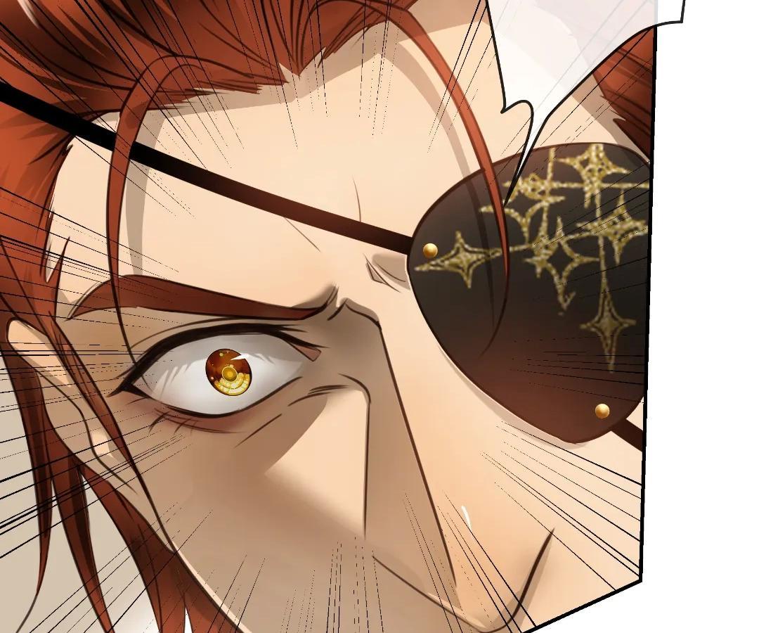 Bloom From Mistake Chapter 10 page 78 - 