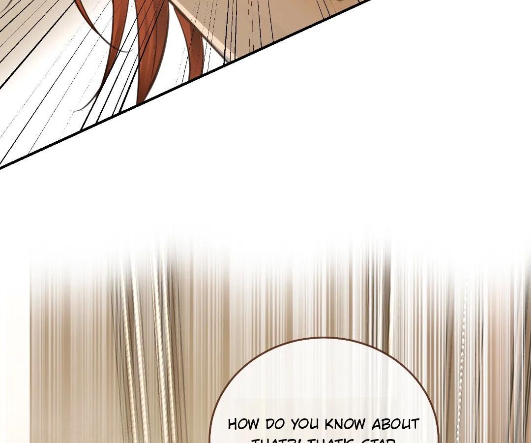 Bloom From Mistake Chapter 10 page 79 - 