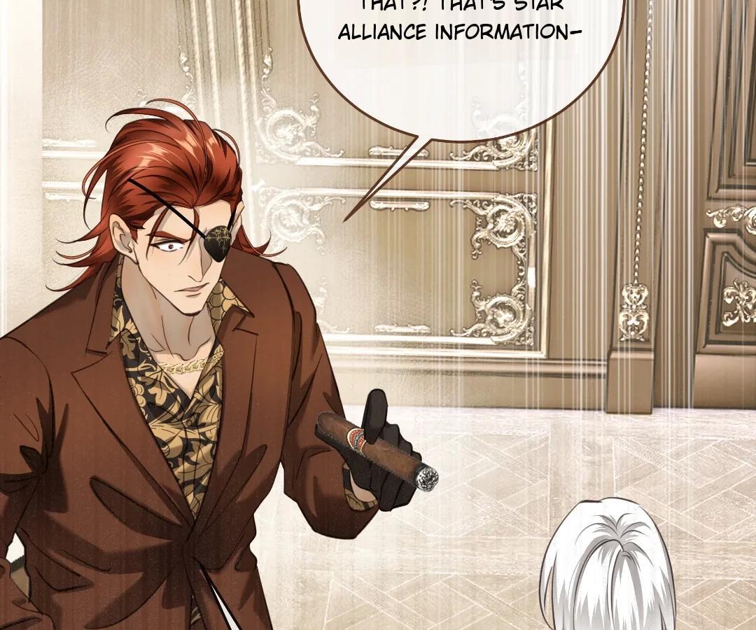 Bloom From Mistake Chapter 10 page 80 - 