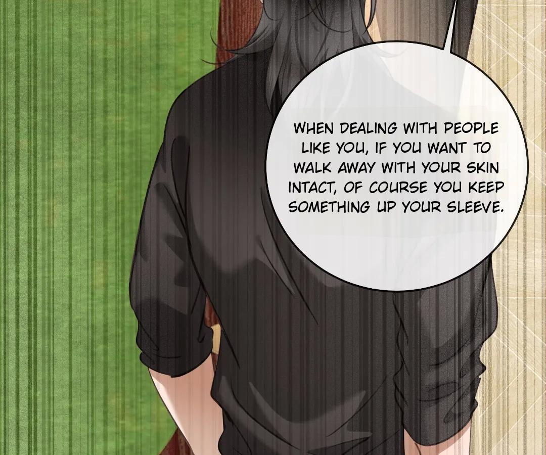Bloom From Mistake Chapter 10 page 82 - 