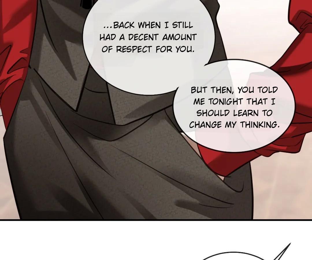 Bloom From Mistake Chapter 10 page 86 - 