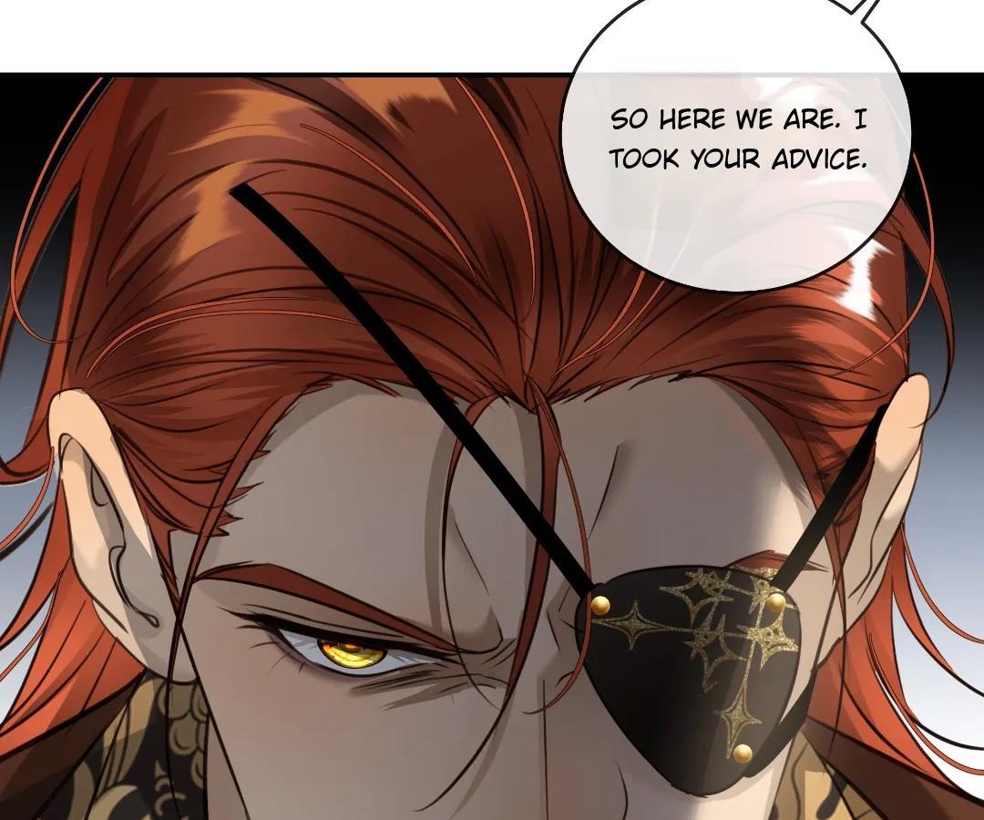 Bloom From Mistake Chapter 10 page 87 - 