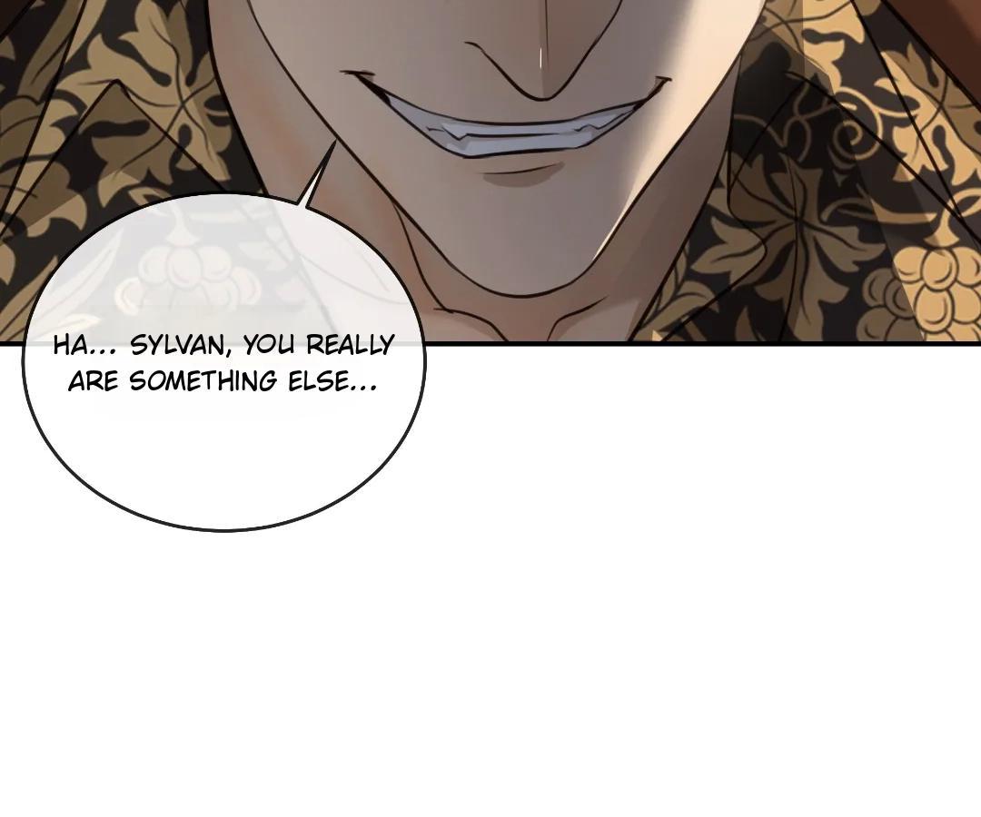 Bloom From Mistake Chapter 10 page 88 - 