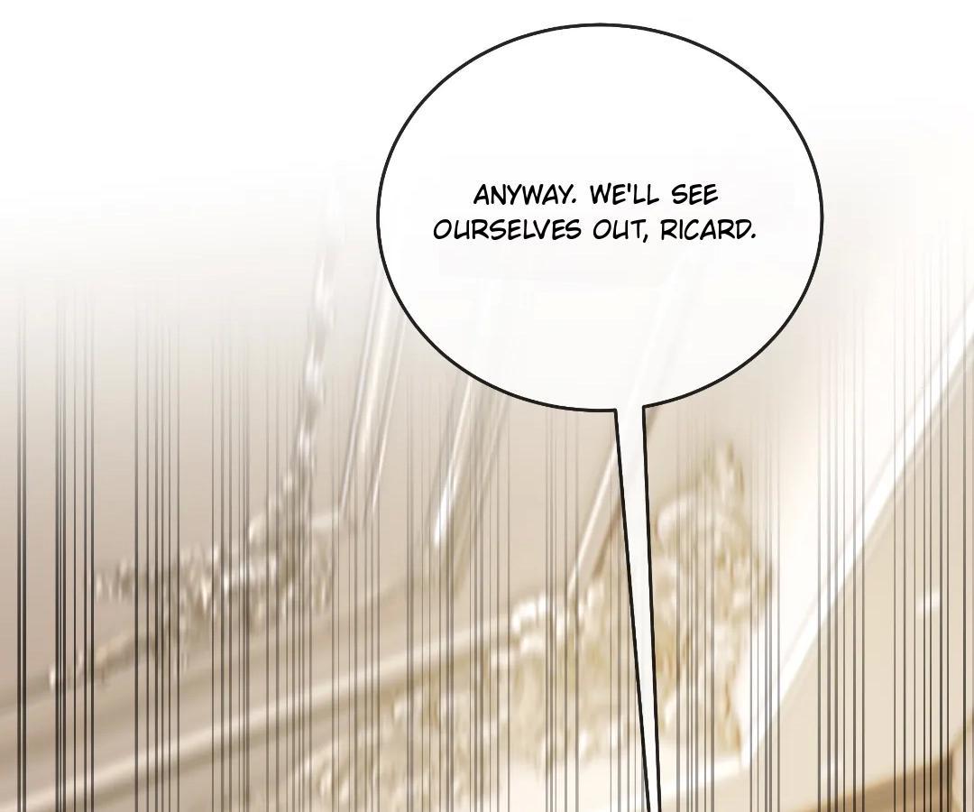 Bloom From Mistake Chapter 10 page 89 - 