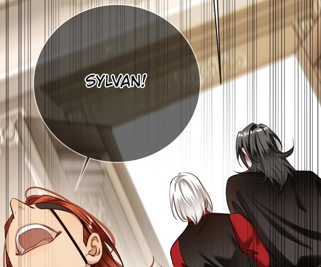 Bloom From Mistake Chapter 10 page 90 - 