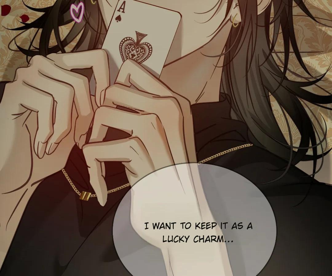 Bloom From Mistake Chapter 10 page 10 - 