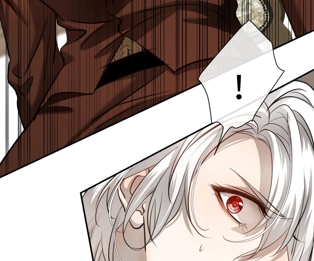 Bloom From Mistake Chapter 10 page 92 - 