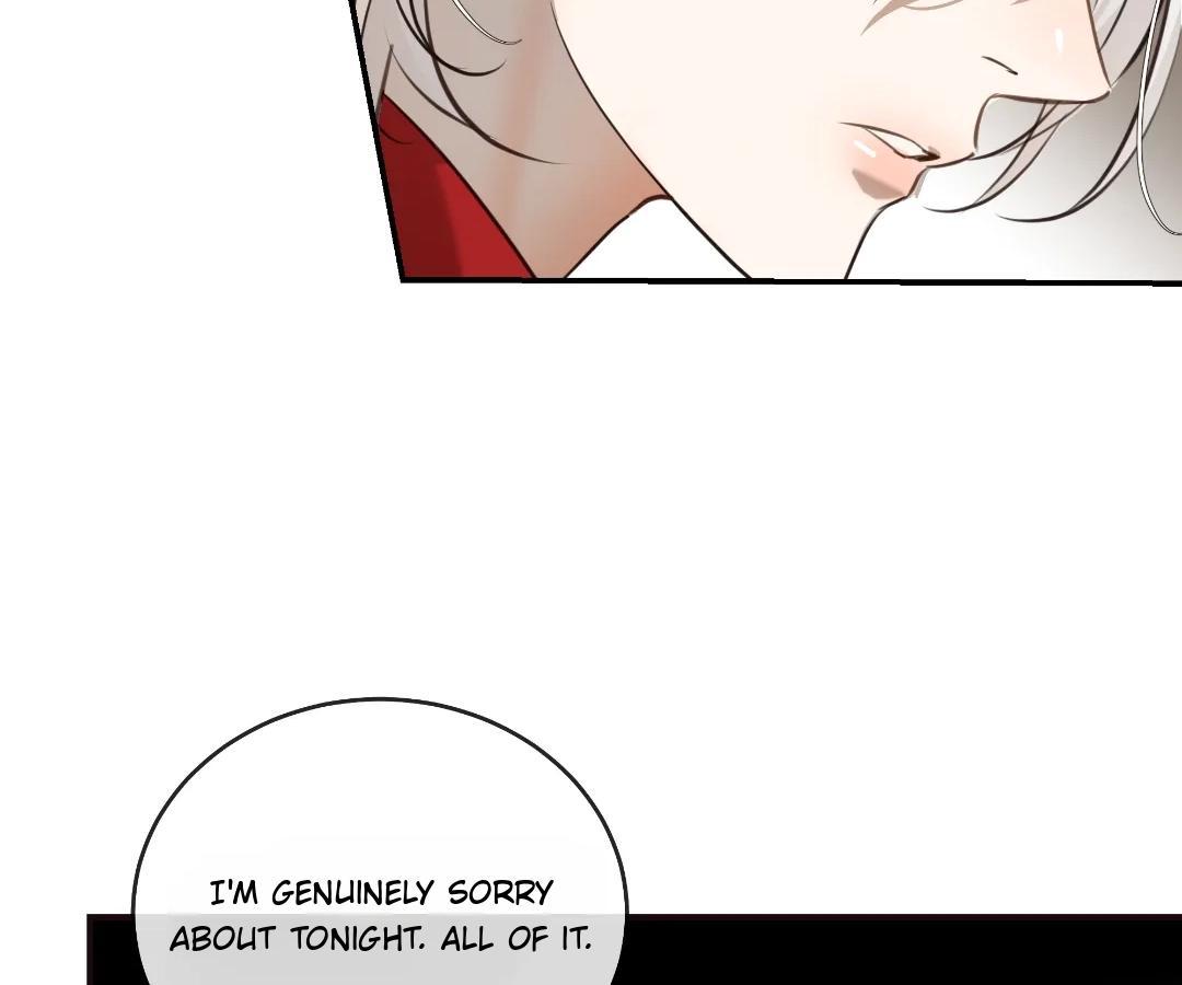 Bloom From Mistake Chapter 10 page 93 - 