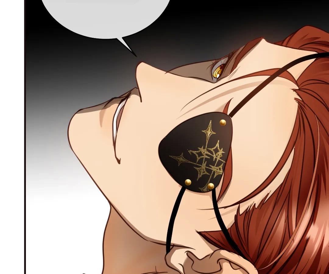 Bloom From Mistake Chapter 10 page 94 - 
