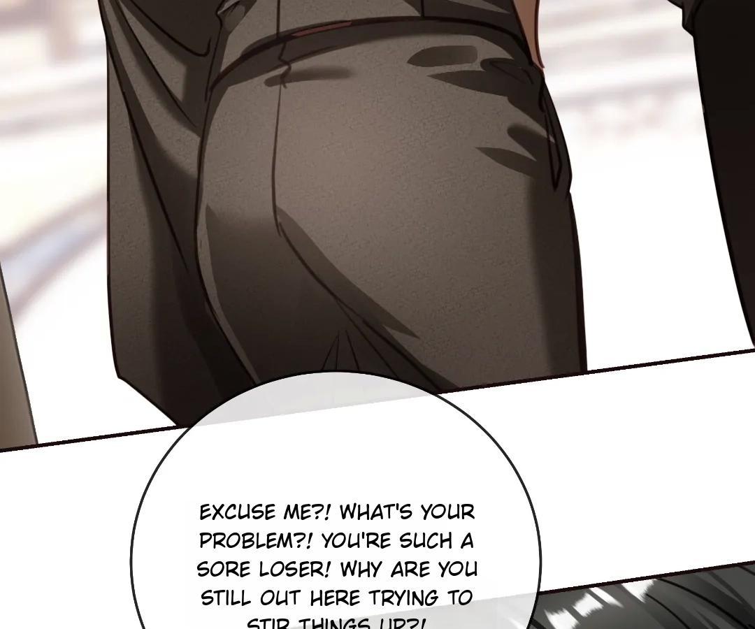 Bloom From Mistake Chapter 10 page 98 - 