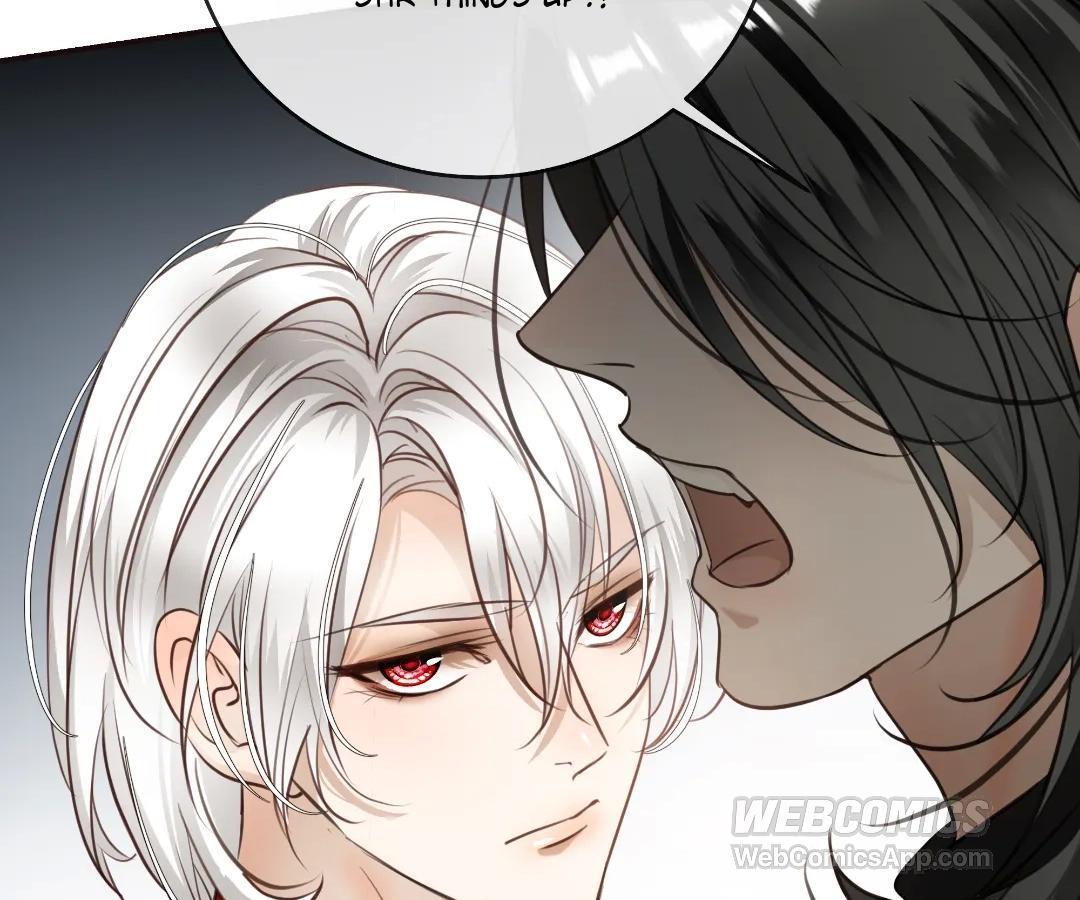 Bloom From Mistake Chapter 10 page 99 - 