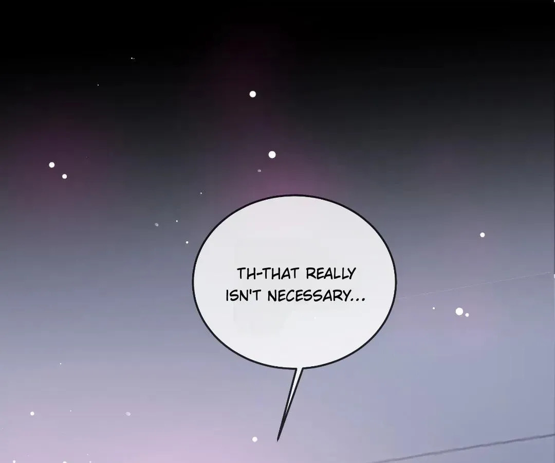 Bloom From Mistake Chapter 11 page 1 - 