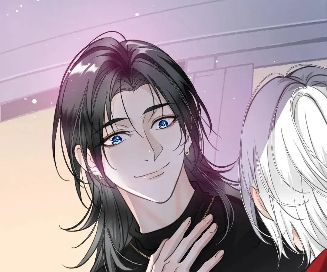 Bloom From Mistake Chapter 11 page 2 - 