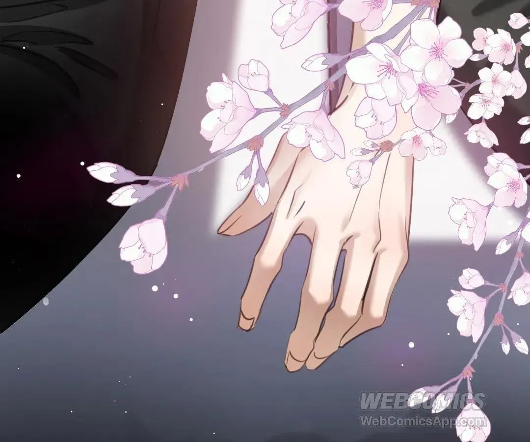 Bloom From Mistake Chapter 11 page 11 - 