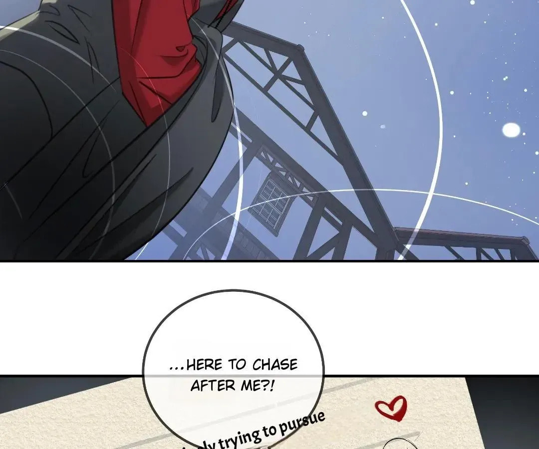 Bloom From Mistake Chapter 11 page 101 - 