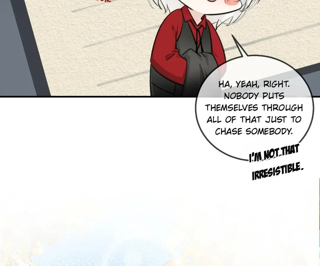 Bloom From Mistake Chapter 11 page 103 - 