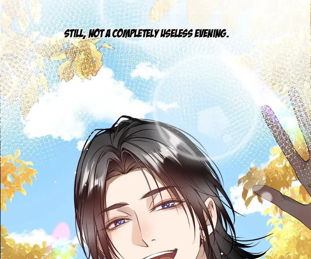 Bloom From Mistake Chapter 11 page 104 - 