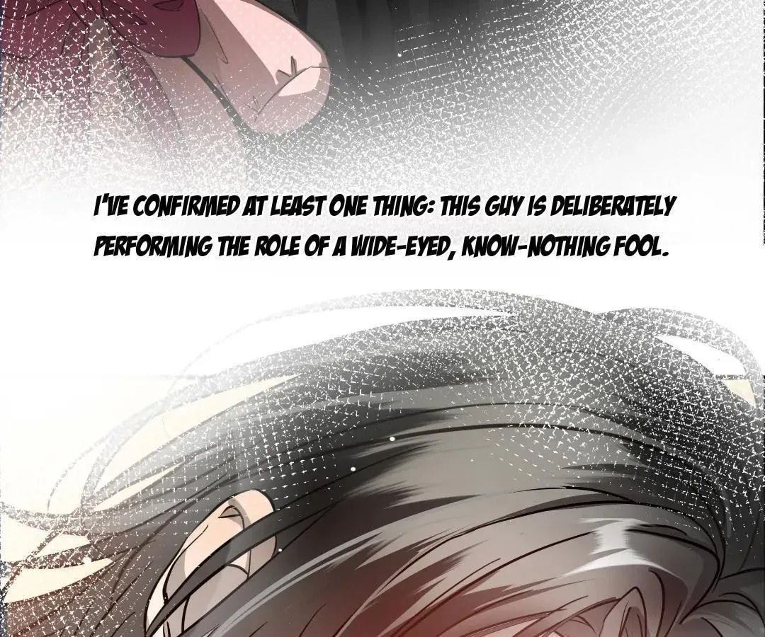 Bloom From Mistake Chapter 11 page 106 - 