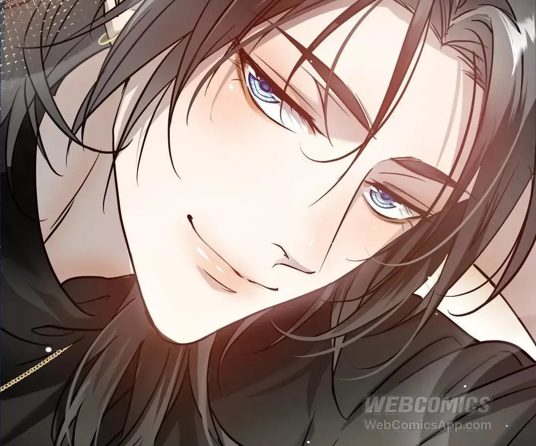 Bloom From Mistake Chapter 11 page 107 - 