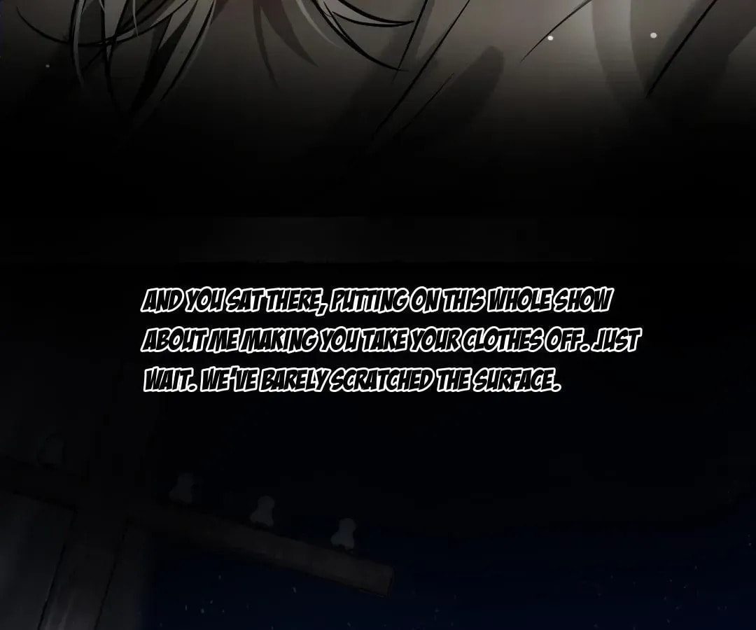 Bloom From Mistake Chapter 11 page 108 - 