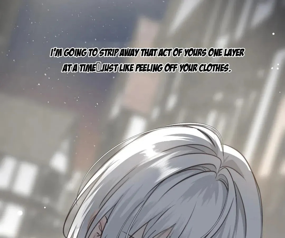 Bloom From Mistake Chapter 11 page 110 - 