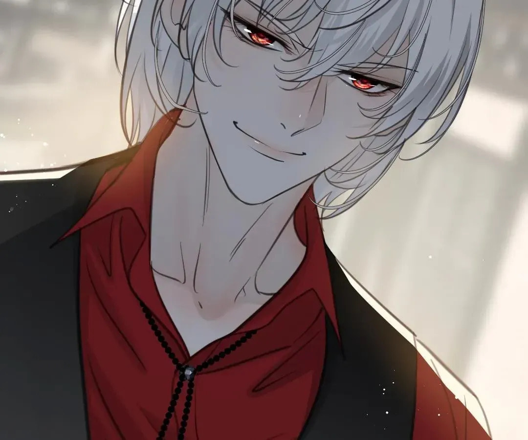 Bloom From Mistake Chapter 11 page 111 - 