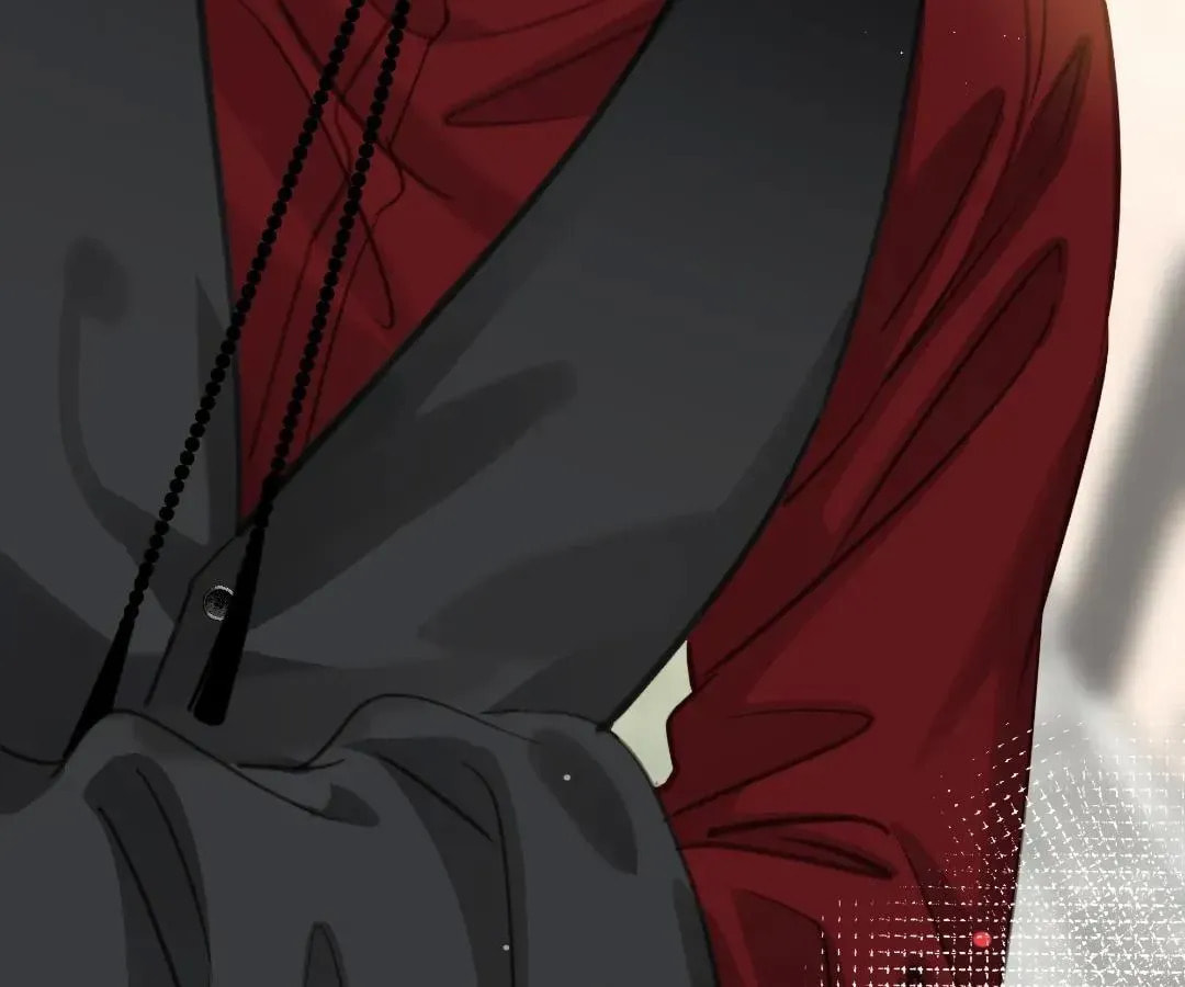Bloom From Mistake Chapter 11 page 112 - 