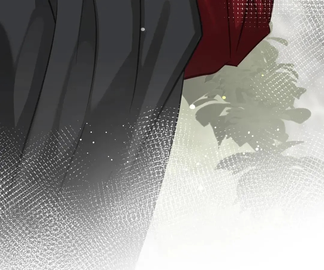 Bloom From Mistake Chapter 11 page 113 - 