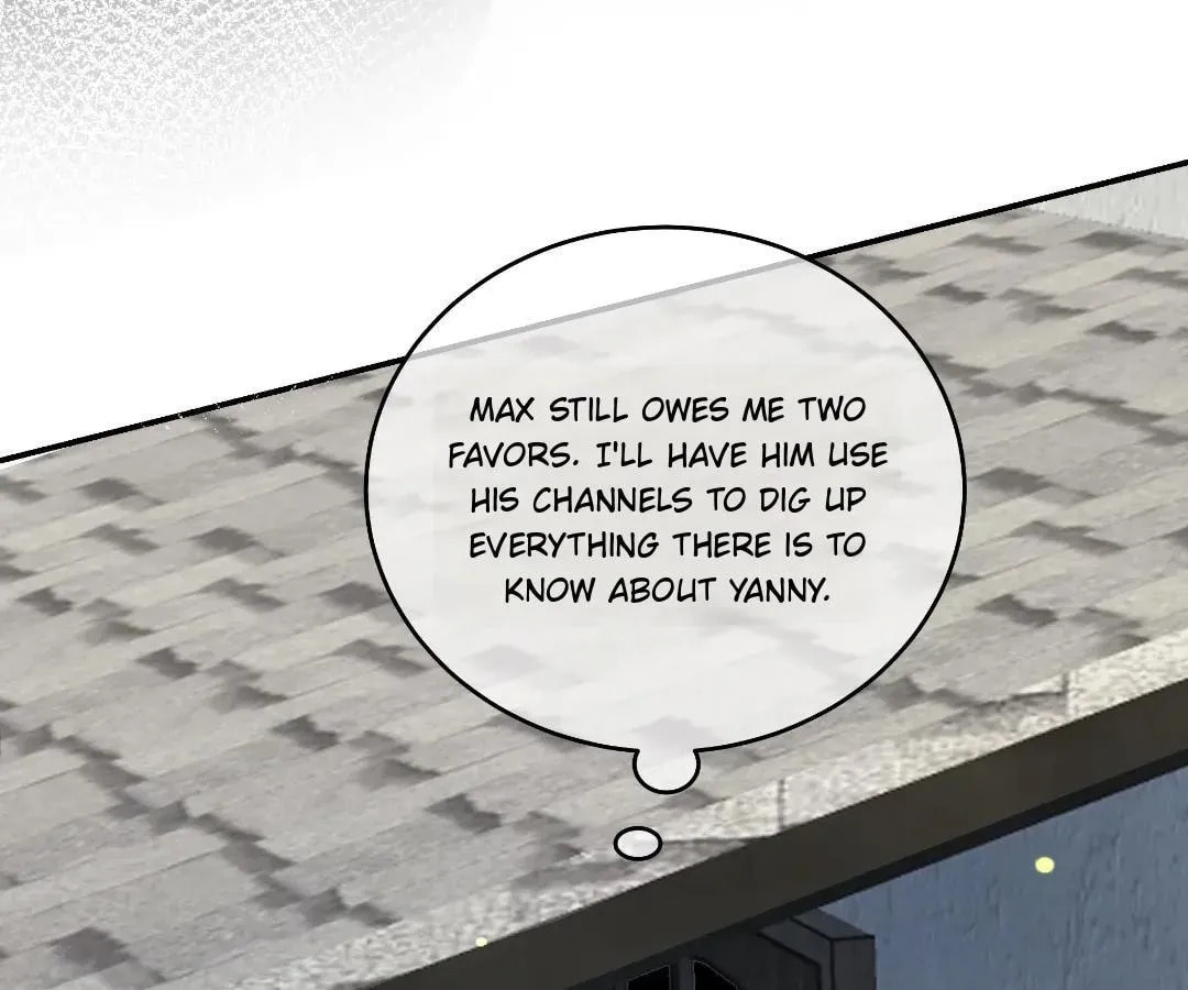 Bloom From Mistake Chapter 11 page 114 - 
