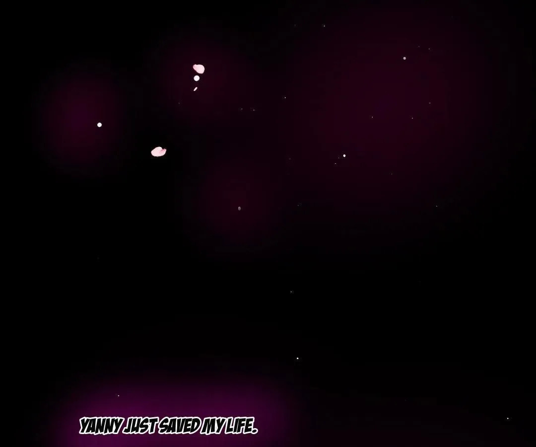 Bloom From Mistake Chapter 11 page 13 - 