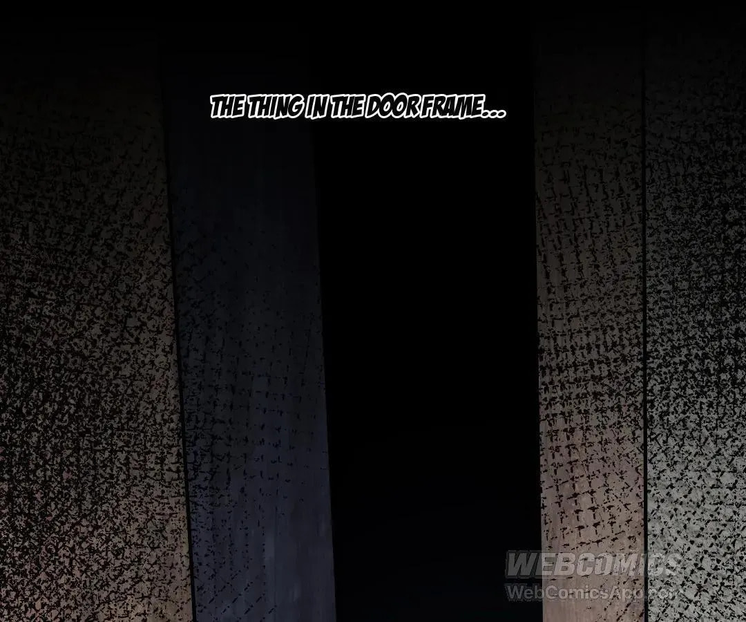 Bloom From Mistake Chapter 11 page 123 - 