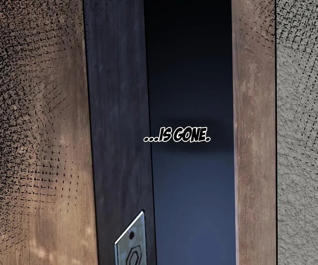 Bloom From Mistake Chapter 11 page 124 - 