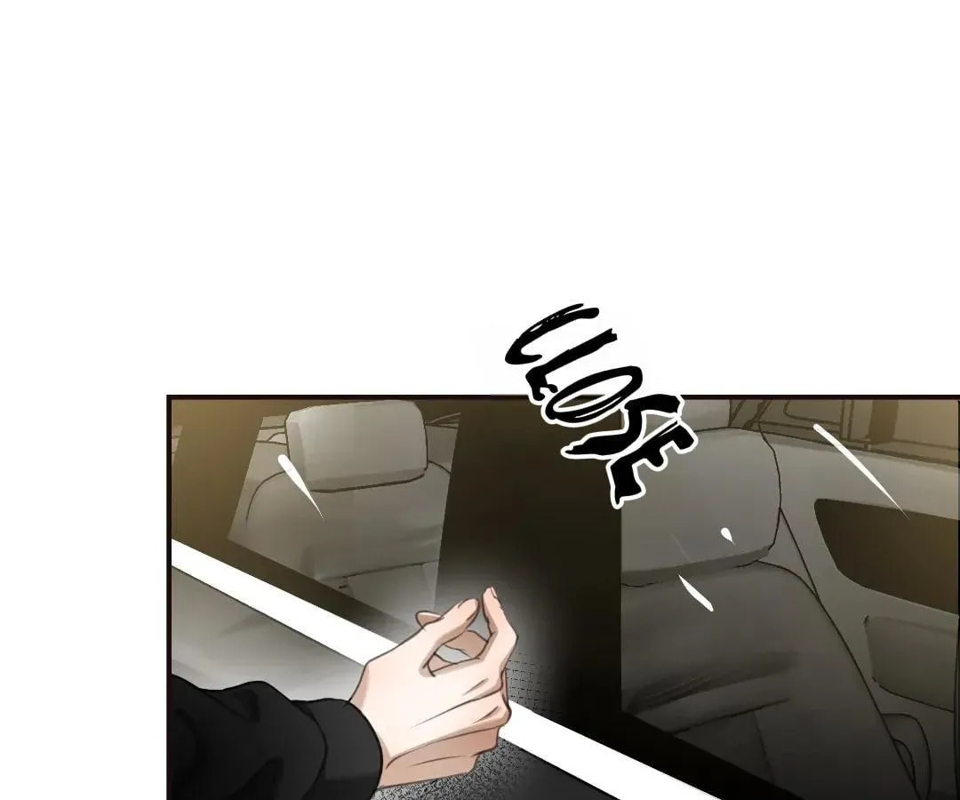 Bloom From Mistake Chapter 11 page 128 - 